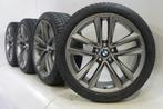 BMW 5 serie G30 G31 8 serie G14 G15 G16 630 19 inch velgen G, Auto-onderdelen, Ophalen of Verzenden, Nieuw