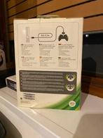 Microsoft - Xbox original - Joystick lot - Videogame - In, Games en Spelcomputers, Nieuw