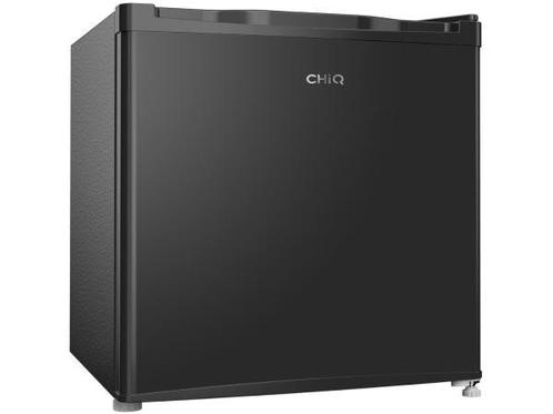Veiling - CHiQ CSD46D4E Minibar 46 liter, Elektronische apparatuur, Koelkasten en IJskasten