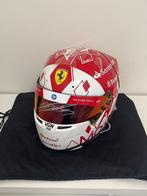 Monaco Grand Prix - Charles Leclerc - 2024 - Replica-helm, Nieuw