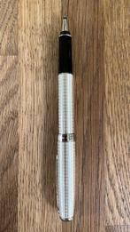 Parker - Sonnet - Roller balpen, Nieuw