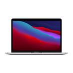 Apple MacBook Pro 2020 M1 | 13.3 | 16 GB | 512 GB SSD |..., Computers en Software, Ophalen of Verzenden, Gebruikt