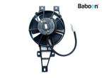 Ventilateur de refroidissement du moteur Piaggio | Vespa MP3, Nieuw