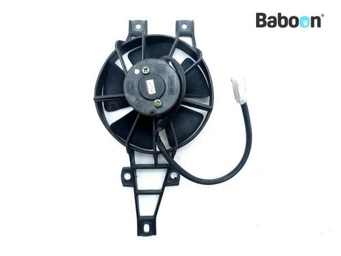 Ventilateur de refroidissement du moteur Piaggio | Vespa MP3, Motos, Pièces | Autre, Envoi