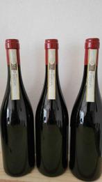 2018 Lapo Berti - Barolo Riserva - 3 Flessen (0.75 liter), Verzamelen, Nieuw