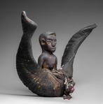 Fetisj figuur - Benin