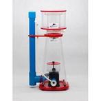 Bubble-Magus BM220-CS Cone (1200-1700ltr.), Dieren en Toebehoren, Verzenden, Nieuw