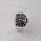 Rolex - Submariner Date - 16610LN - NOS & Full Stickers -, Nieuw