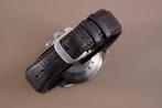 Jaeger-LeCoultre - AMVOX Aston Martin Limited Edition of, Nieuw