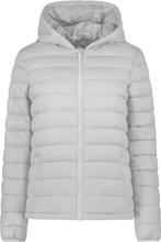 Cars Jeans Jas Thelma - Dames Maat S (Jassen, Dameskleding), Verzenden, Nieuw