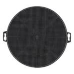 Airlux Koolstoffilter Type B210 / FAC539 / 484000008579 /, Electroménager, Verzenden