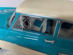 KK scale 1:18 - Voiture miniature - Ford Taunus 17 M P2, Nieuw