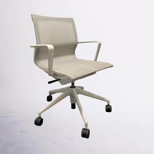 Vitra Physix, Maison & Meubles, Chaises de bureau, Envoi