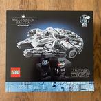 Lego - Star Wars - 75375 - Star Wars Starship Collection, Nieuw