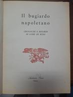 Loise de Rosa - Il bugiardo napoletano - 1967