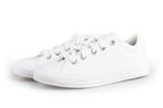 Converse Sneakers in maat 32 Wit | 25% extra korting, Kinderen en Baby's, Converse, Verzenden, Jongen of Meisje, Schoenen