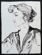 Felix Bruno - Reliquia