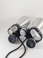 Verrekijker - Super Zenith 18x50 Extra Wide Angle -