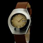 Orient - Automatic Vintage - Zonder Minimumprijs - Heren -, Handtassen en Accessoires, Horloges | Heren, Nieuw