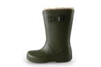 Igor regenlaarzen in maat 25 Groen | 5% korting, Kinderen en Baby's, Kinderkleding | Schoenen en Sokken, Verzenden, Jongen of Meisje