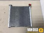 Kachel Radiateur Volkswagen Touran O192307, Auto-onderdelen, Nieuw