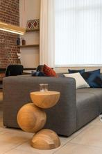 domum interior and furniture - Sebastian landuydt -