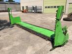 Deutz Voorzetstuk voor koolzaad, Zakelijke goederen, Landbouw | Tractoren, Nieuw