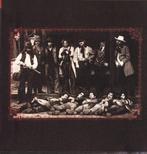 The Eagles CD  Desperado  / Mobile Fidelity Sound Lab /