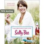 The Recipe for Life 9780007344079 Sally Bee, Verzenden, Zo goed als nieuw, Sally Bee