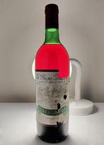 1970 La Rioja Alta, Reserva 904 - Rioja Gran Reserva - 1