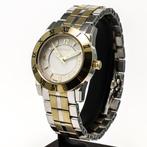 Mercury - Swiss Watch - ME10230-SG-1 - Sans Prix de Réserve, Handtassen en Accessoires, Horloges | Heren, Nieuw