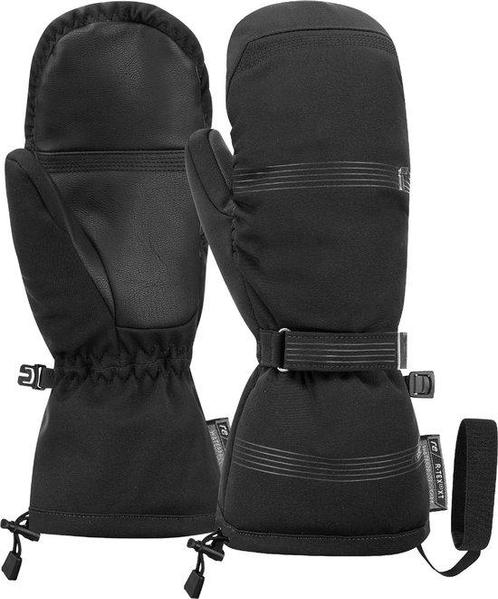 Reusch Cozy R-TEX® XT Mitten (Sjaals, Mooi & Gezond), Kleding | Dames, Mutsen, Sjaals en Handschoenen, Nieuw, Verzenden