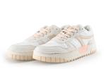 Sj Sneakers in maat 37 Wit | 5% extra korting, Kleding | Dames, Schoenen, Verzenden, Wit, Zo goed als nieuw, Sneakers