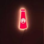 Campari Soda - Enseigne publicitaire - Plastique