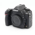 Nikon D780 body | Tweedehands, Verzenden, Zo goed als nieuw, Nikon