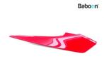 Cache latéral droite Honda CBR 1000 RR Fireblade 2012-2016, Verzenden, Nieuw