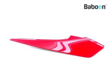 Cache latéral droite Honda CBR 1000 RR Fireblade 2012-2016, Verzenden