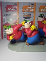 Disney - Beeldje - Disney - Statuette - 3 figurines Disney -, Verzamelen, Nieuw