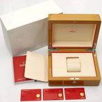 Omega - Constellation - 123 25 35 20 58 002 - Heren -, Nieuw