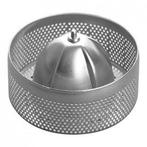 Perskegel sinaasappel SANTOS, Zakelijke goederen, Verzenden, Nieuw in verpakking