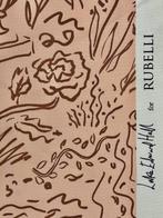Luke Edward Hall - New Collection - Kussen
