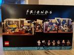 Lego - Friends - 10292 - Creator Expert - Friends - The