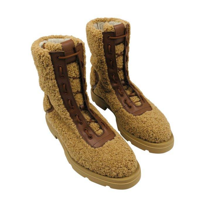 Bally - Laarzen - Maat: EU 44 - Nieuw in doos, Vêtements | Hommes, Chaussures