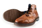 Bugatti Veterboots in maat 43 Bruin | 5% extra korting, Bugatti, Bruin, Verzenden, Boots