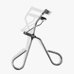 SWEED Beauty Eyelash Curler (Benodigdheden), Verzenden, Nieuw