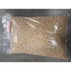 Melange poules dardennes casse - 20 kg - par piece