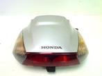 Honda FJS 600 SILVERWING 2001-2004 4358 ACHTERLICHT 83601-MC, Motoren, Gebruikt