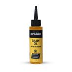 Airolube Ketting Olie 100ml, Fietsen en Brommers, Ophalen of Verzenden, Nieuw, Airolube