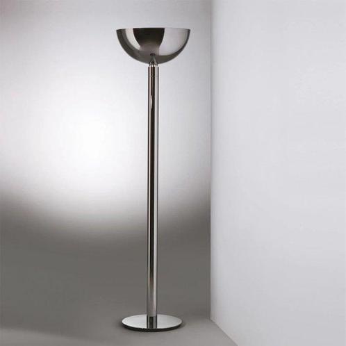 Nemo - Franco Albini, F. Helg, A. Piva, M. Albini - Staande, Antiek en Kunst, Antiek | Verlichting