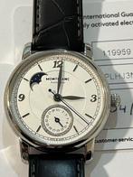 Montblanc - Star - 119959 - Homme - 2025, Nieuw